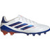 adidas Copa Pure 2 Elite AG