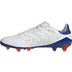 adidas Copa Pure 2 Elite AG