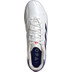 adidas Copa Pure 2 Elite AG