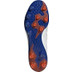 adidas Copa Pure 2 Elite AG