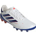 adidas Copa Pure 2 Elite AG