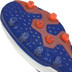adidas Copa Pure 2 Elite AG