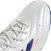 adidas Copa Pure 2 Elite AG