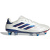 adidas Copa Pure 2 Elite SG 1