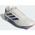 adidas Copa Pure 2 Elite SG 2