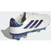 adidas Copa Pure 2 Elite SG 3
