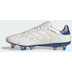 adidas Copa Pure 2 Elite SG 4