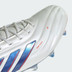 adidas Copa Pure 2 Elite SG 6