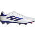 adidas Copa Pure 2 Pro FG