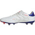 adidas Copa Pure 2 Pro FG