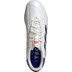 adidas Copa Pure 2 Pro FG