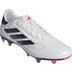 adidas Copa Pure 2 Pro FG