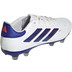 adidas Copa Pure 2 Pro FG