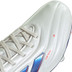 adidas Copa Pure 2 Pro FG