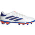 adidas Copa Pure 2 Pro MG