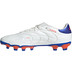 adidas Copa Pure 2 Pro MG
