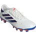 adidas Copa Pure 2 Pro MG