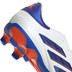 adidas Copa Pure 2 Pro MG