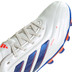 adidas Copa Pure 2 Pro MG