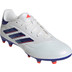 adidas Copa Pure 2 League FG