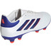 adidas Copa Pure 2 League FG