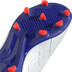 adidas Copa Pure 2 League FG