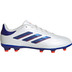 adidas Copa Pure 2 League FG Kids