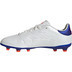 adidas Copa Pure 2 League FG Kids