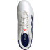 adidas Copa Pure 2 League FG Kids