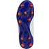 adidas Copa Pure 2 League FG Kids