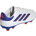 adidas Copa Pure 2 League FG Kids