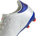 adidas Copa Pure 2 League FG Kids