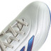 adidas Copa Pure 2 League FG Kids
