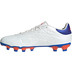 adidas Copa Pure 2 League MG