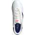 adidas Copa Pure 2 League MG