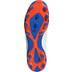 adidas Copa Pure 2 League MG