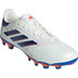adidas Copa Pure 2 League MG