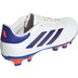 adidas Copa Pure 2 League MG