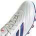 adidas Copa Pure 2 League MG