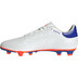 adidas Copa Pure 2 Club FxG