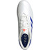 adidas Copa Pure 2 Club FxG