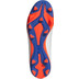 adidas Copa Pure 2 Club FxG