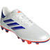 adidas Copa Pure 2 Club FxG
