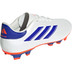 adidas Copa Pure 2 Club FxG