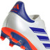 adidas Copa Pure 2 Club FxG