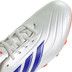 adidas Copa Pure 2 Club FxG