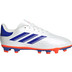 adidas Copa Pure 2 Club FxG Barn