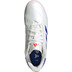 adidas Copa Pure 2 Club FxG Barn