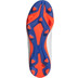 adidas Copa Pure 2 Club FxG Barn
