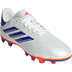 adidas Copa Pure 2 Club FxG Barn